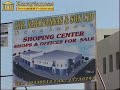 Karayiannas Developers Complex 2 in Paralimni Cyprus
