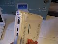 Asus Eee PC 900 Presentation Asus Eee PC 900 Presentation