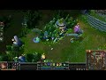 League of Legends Tr