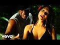 City Make Some Money Video and Lyrics