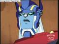 videos de red vs blue TFA style 9