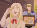 Great Teacher Onizuka Funny scene #3 Onizuka it's a philosopher...Just figuring out the drama it's not a small step Great Teacher Onizuka EPISODE 17 New episodes every week so stay tuned spesial thanks to OanimePoB99 go to his channel link www.youtube.com PLEASE READ : GTO is writen and illustrated by Tohru Fujisawa , Directed by Noriyuki Abe and Naoyasu Hanyu copyright by Studio Pierrot . Licensed by network : Tokyopop Animax, Fuji Television. English network : Showtime, Anime Selects. No copyright infringement is intended or implied. I did not create this Anime. Trademark does not belong to me. _________________________ THIS VIDEO IS PURELY FAN-MADE I DON'T OWN ANY OF THE ANIME OR MUSIC ALL RIGHTS GO TO THE ANIME AND MUSIC COMPANY I DO NOT OWN ANYTHING!!!! Fuji Tv © Copyright. All rights reserved.