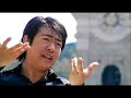 Lang Lang - Memory (part1)