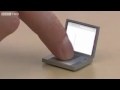 Cel mai mic calculator din lume