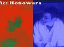 rehobowars-v2.html