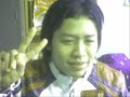 let me love you...!!!
