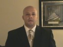 Pre-Optimized (jacksonville florida web design)  (web design)