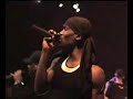MUST SEE - ON STAGE VIDEO - Naturally 7 - Gone with the Wind