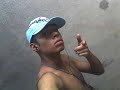 jami e lucas