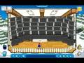 Club Penguin - New Pathway Glitch