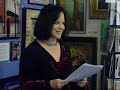 Ibbetson Street Reading, Celebrating Issue 24