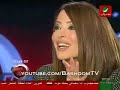 ضد التيار مع عمر الفراالجزء الأولقناة روتاناتابعو الحلقات الأخيرة من ضد التيار على برهوم تي في