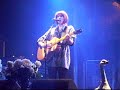 Kate Nash - Nicest Thing @Melkweg, Amsterdam