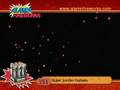 Alamo Fireworks -#151 Super Jumbo Explodo (500g)