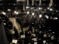 LSE Orchestra - The Fair Melusine Part I (Christmas Concert '09)