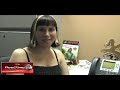 reeltime.com steve zahn werner herzog rescue dawn movie phone call