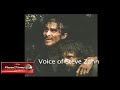ReelTime.com Interviews: Steve Zahn