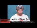 ReelTime.com Interviews: Steve Zahn