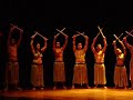 Maculele intro3