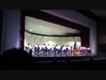 Click here to watch this video orchestra firework song