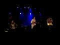 soko-my-wet-dreams-live.html