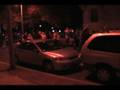 JAMAICAN IN FARRIN' 1- Obama is President of the USA!