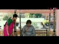 Pelli Choopulu Scene : Rajendra Prasad - Chandra Mohan - Sudha(2 hours ago)
