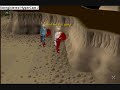 strike 3x and 0o pure 0o1 at kalphite queen strike 3x and 0o pure 0o1 at kalphite queen
