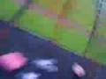 videos de Seaclose Parkk