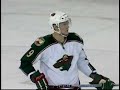 Wild @ Oilers 10/25/07 Wild @ Oilers 10/25/07