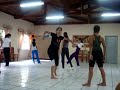 [YTrecente] II Retiro EdançaS | Workshop Jazz Dance | Jéssica: II Retiro EdançaS | Workshop Jazz Dance | Jéss... http://bit.ly/8zNjA6