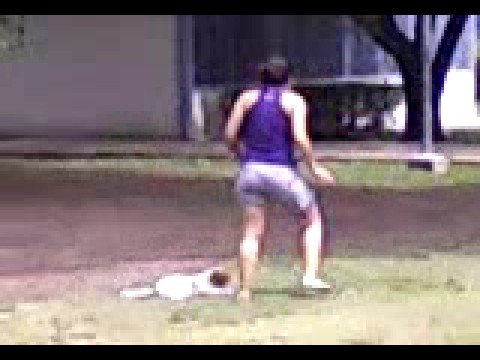 Vídeo