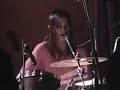 spiral-chord.html