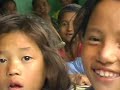 SHIVA CHARITY NEPAL (Ginette Harrison School) child sponsor