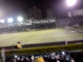 MOV01803