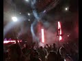 COSMIC GATE @ HOUSE PARADE FESTIVAL 2008 Romania (1)