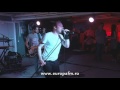 Europa FM LIVE in Garaj:  - Ce misto