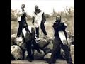 Wildstyle - The Call of The Wild