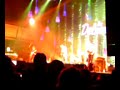 Chris Rea - The Delmonts