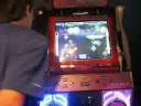 Round 2-8 - Jed V Rhett - Quasar. Round 2-8 - Jed V Rhett - Quasar.