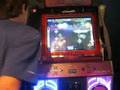 Round 2-8 - Jed V Rhett - Quasar.