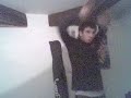 electrostyle video number 2