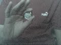 Coin trick revealed 3