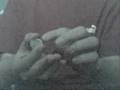 Coin trick revealed 3