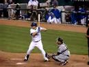 Royals Game 7