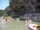videos de Swimming at Flipside 2008