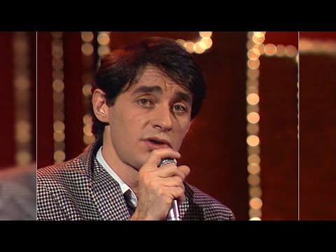 Image de prévisualisation YouTube