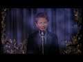 Billy Gilman video 2