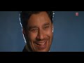 Harbhajan Mann "Happy Hai Ji" | Yaara O Dildara | Punjabi HD Song