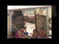 Cineidi's Story (Nehemiah Network Amazon River Short Term Mission Trip)